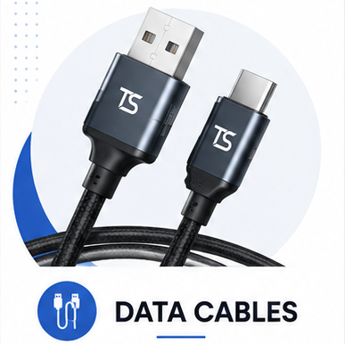 Data Cables