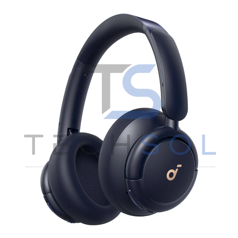 Anker Soundcore Q30 Wireless Noise Cancellation Headphone | Tech Sol