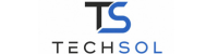 Tech Sol