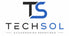 Tech Sol - Home