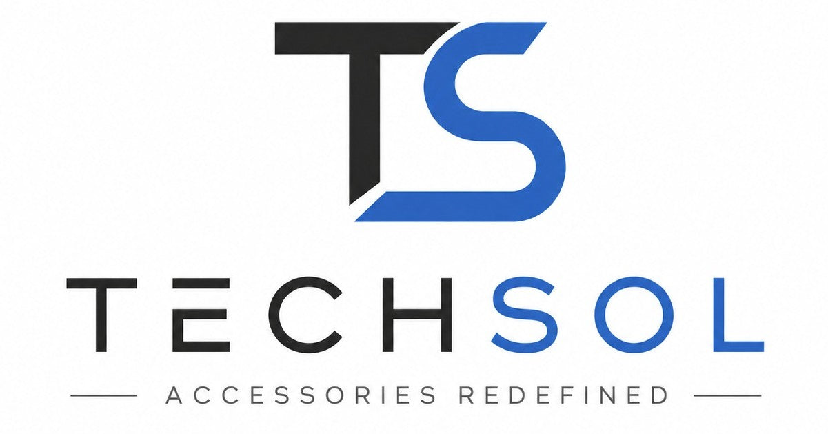 Tech Sol